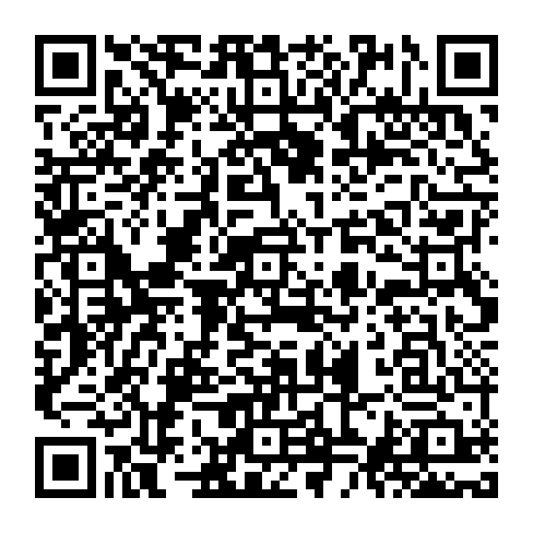 74852270359