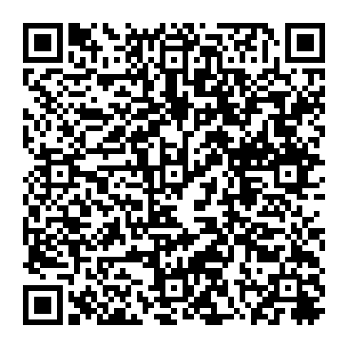 74852280950