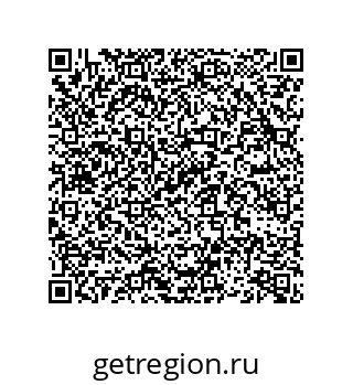 74852281550