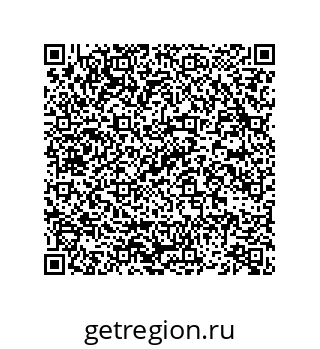 74852281657