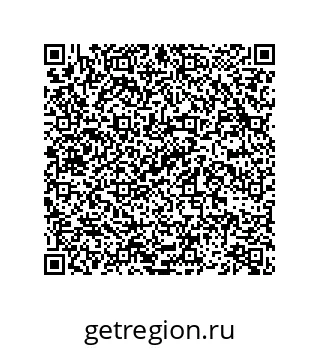74852281669