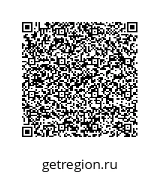 74852281713