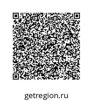 74852281714