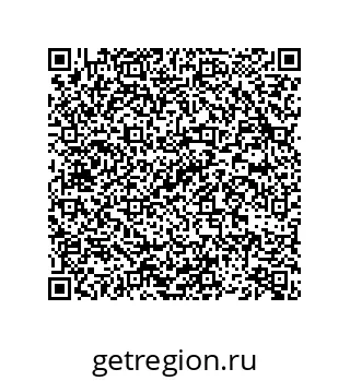 74852281727