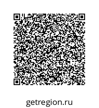 74852281754