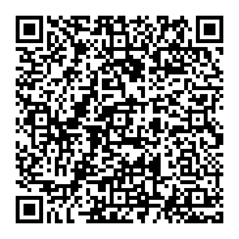 74852311928