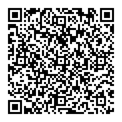 74852380338
