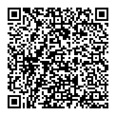 74852381372