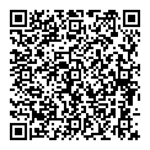 74852381587