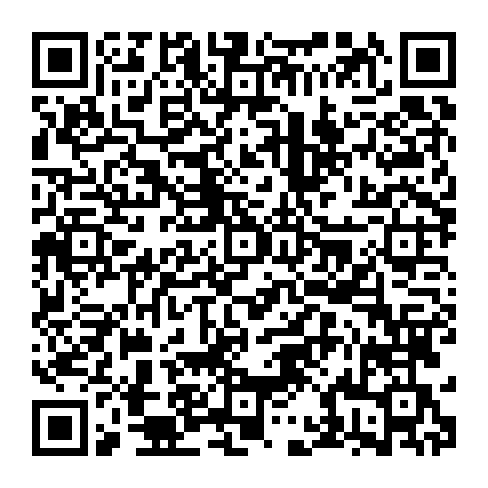 74852500321