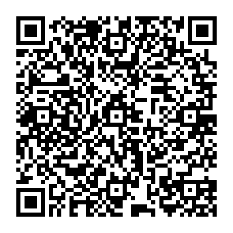 74862200012