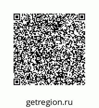 74862200024