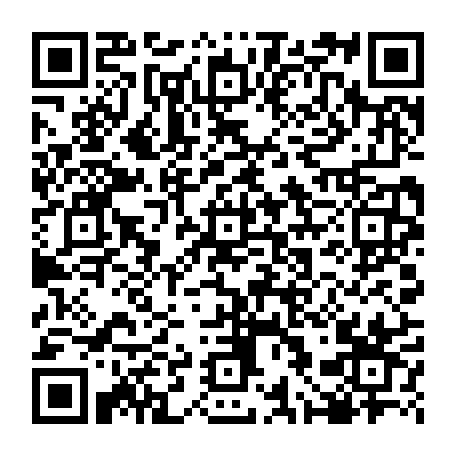 74862200112