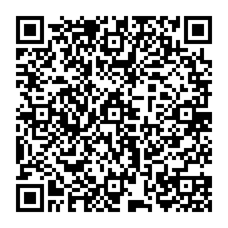 74862200150