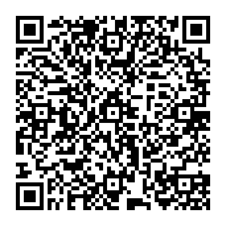 74862200155