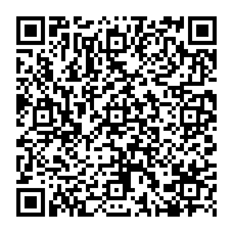 74862200201