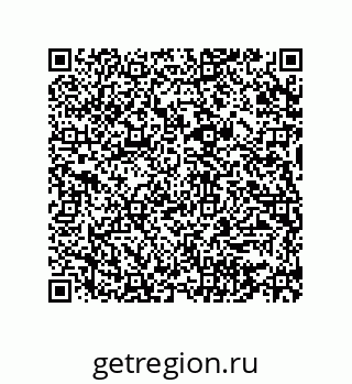 74862200511