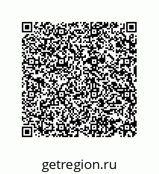 74862200539