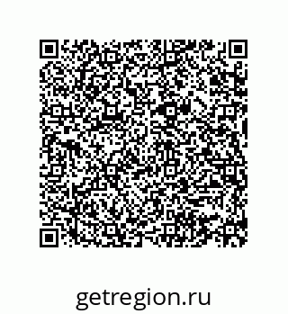 74862200564