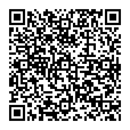 74862200949