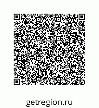 74862200972