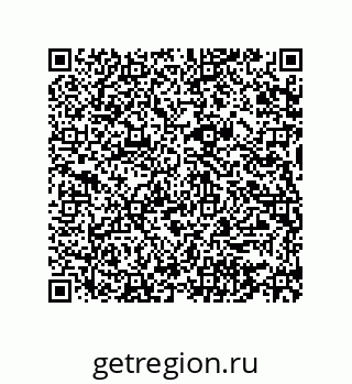74862200979