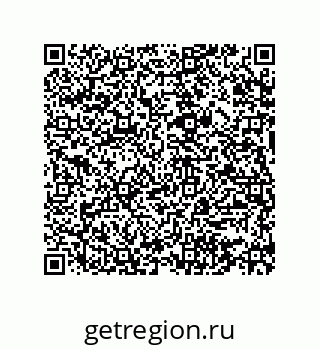 74862201002