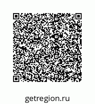74862201006