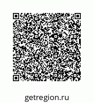 74862201013