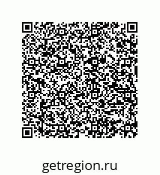 74862201042