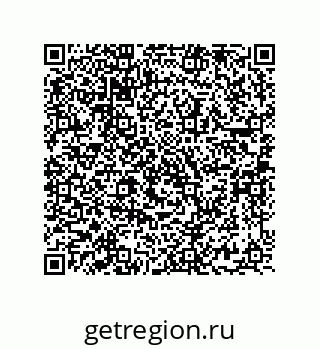 74862201051