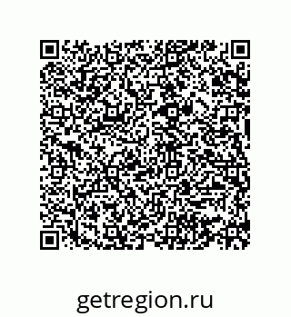 74862201053