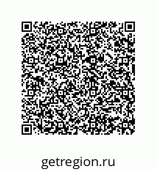 74862201058