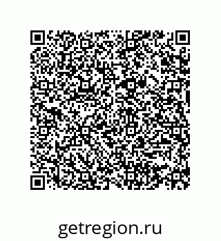 74862201063