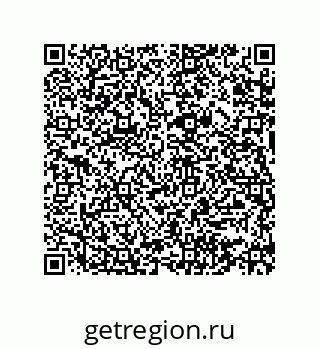 74862201069