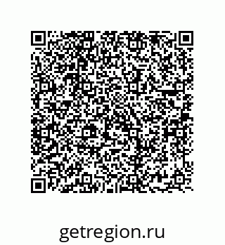 74862201076