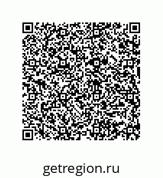 74862201079