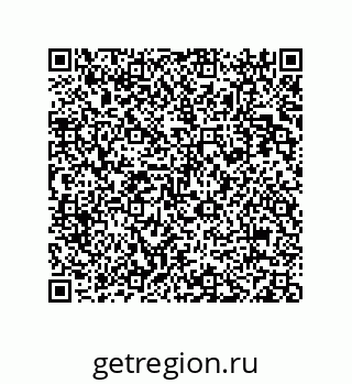 74862201086