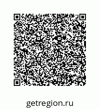 74862201093