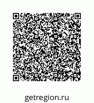 74862201095