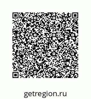 74862201096