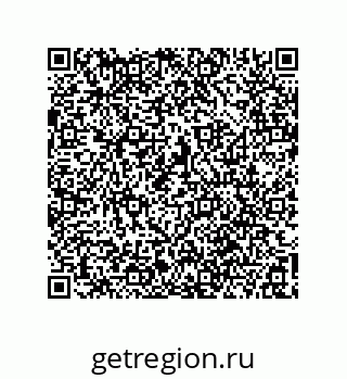 74862201098