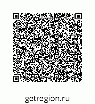 74862201101