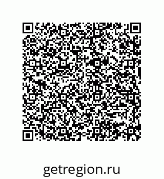 74862201103