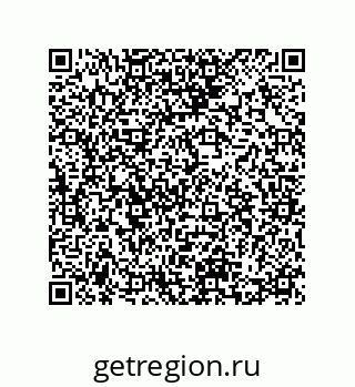 74862201105