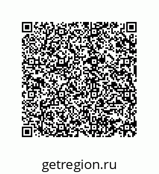 74862201110