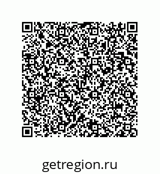 74862201112