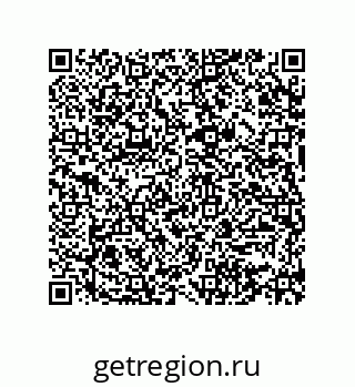 74862201113
