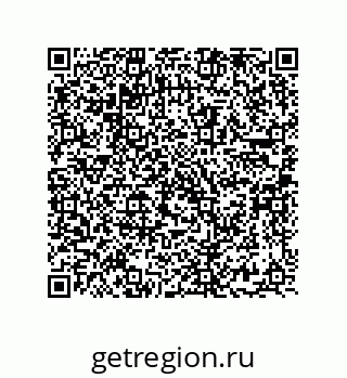 74862201124