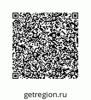 74862201152